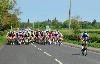 Předchozí obrázek: Fotogalerie//2011/anglie/nahledy/20110417_cicle_classic_135_600[1].jpg